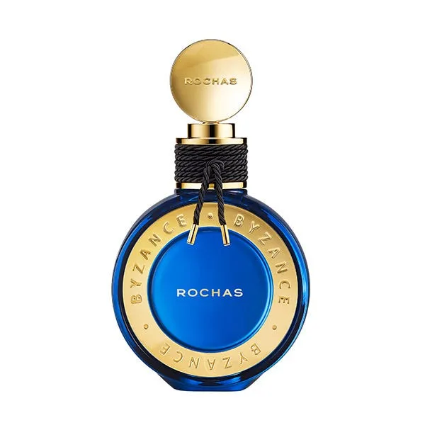 Rochas Byzance 60ML - Rochas - FashionsVida