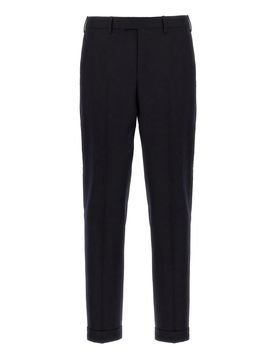 Pt Torino Pantaloni Master