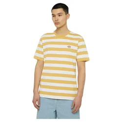 Maglietta A Maniche Corte Rivergrove Fall Leaf S