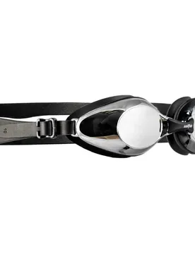 Lunettes De Natation à Miroir Flow