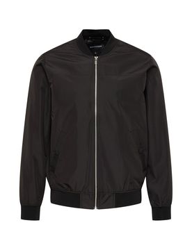 Chaqueta de entretiempo 'Clay'