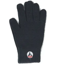 Handschuhe Fw23uglo10 Einheitsgrösse Male