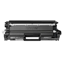 Ink Toner Tn-821xlbk Black One Size unisex
