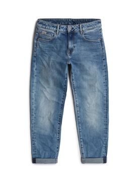 G-STAR Vaquero 'Kate' azul denim