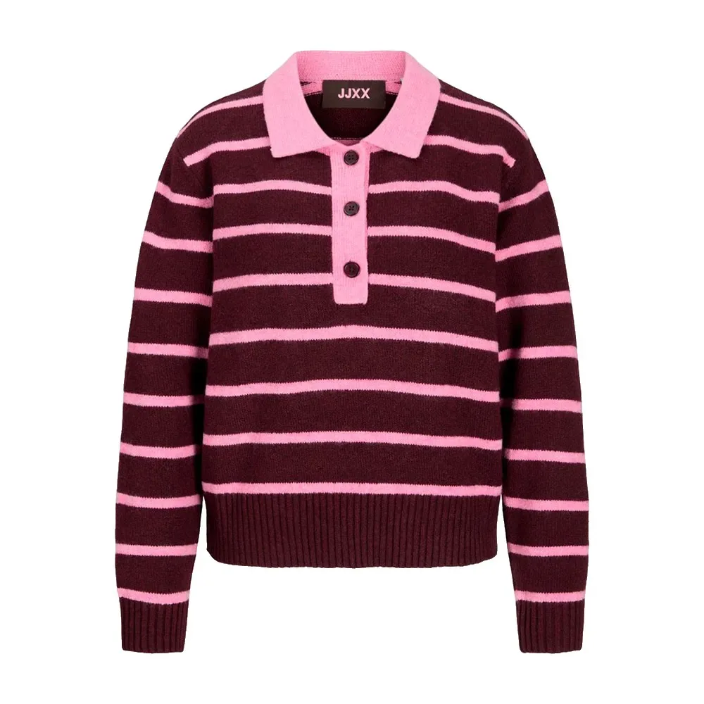 Pull Ruby Jjxx Orchid Smoke L - Jack & jones - FashionsVida