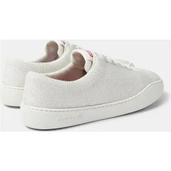 Zapatillas de mujer peu touring