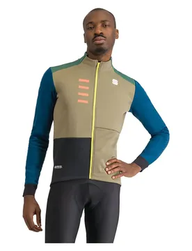 Veste Tempo Gore-tex Infinium™