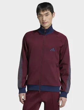 ADIDAS FELPA STADIUM XL - Adidas - FashionsVida
