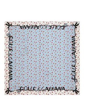 Dolce & Gabbana Sciarpa