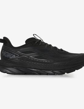 Mach Remastered noir 41 1/3