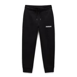 Pantaloni Sportivi Gori Winter Black Beauty 10 Anni