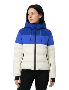 Veste Nady-r Surf The Web XS