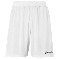 Short Performance White / Black M