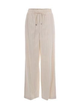 Women's Trousers