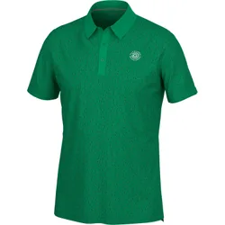 Galvin Green Polo Milton, gruen m