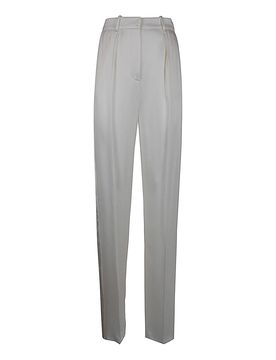 Elisabetta Franchi Pantaloni