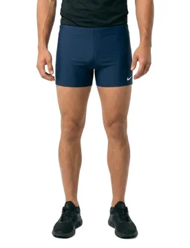 Slip De Bain Boxer Ness8111