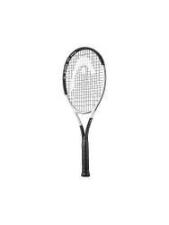 Racchetta da tennis Speed MP nero 2