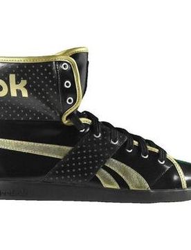 Turnschuhe Top Down 38 1/2 Female