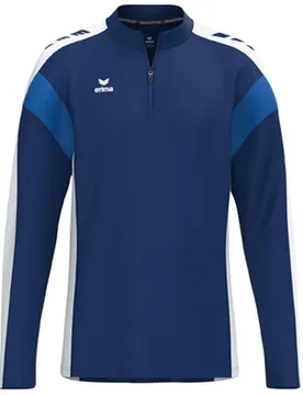 Celebrate 125 Training Sweatshirt, blau M