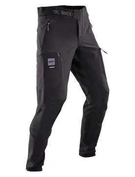 Leatt Pantalon Gravity 4.0