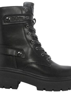 Turnschuhe Lcj24012978la 38;39 Female