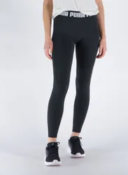 PUMA LEGGINGS TRAIN STRON XS