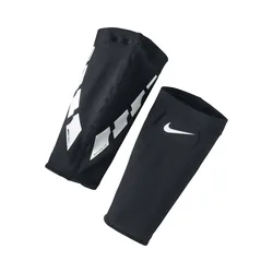 Beinmanschette Guard Lock Elite - Noir - unisex - Size: M