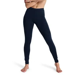 Bas De Rash Guard Essentials Anthracite XS