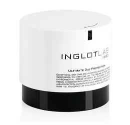 Lab Ultimate Day Protection Face Cream