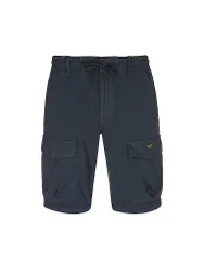 Pme Legend Shorts HAWKDOWN blu 34