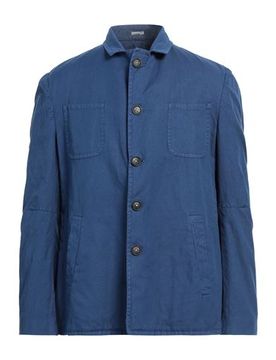 Chaqueta y cazadora Hombre Azul marino 46,48,50 Hombre