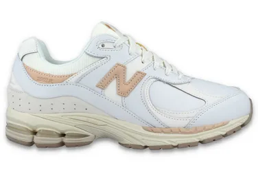 New - M2002RVF - Sneaker - grau - Herren - Size: 45
