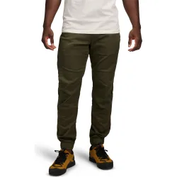 Pantalones de hombre M Notion Pants