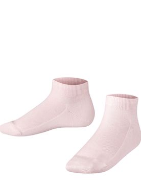 FALKE Family Kinder Sneakersocken