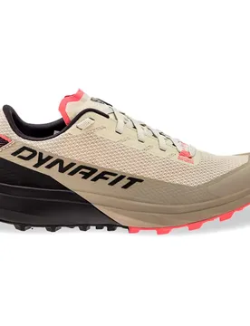 Scarpe Da Trail Running Ultra Rock Khaki EU 41
