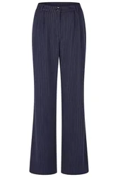 Hose liegend female