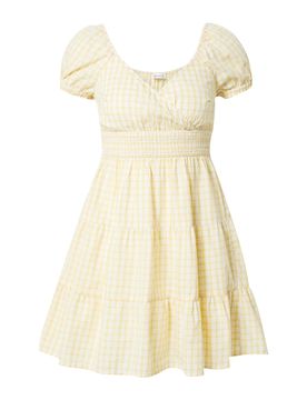 Vestido /