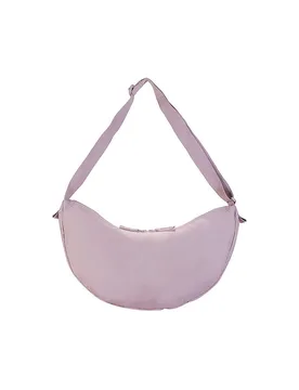 Tasche - Umhängetasche MOON BAG Large rosa damen - Got Bag - FashionsVida