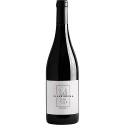 Vino tinto varietal 2020