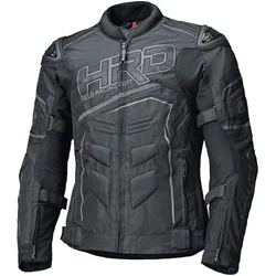 Giacca Moto Safer SRX Nero taglia XL