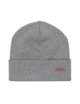 Eisglut Mütze Tonio gris - Eisglut - FashionsVida