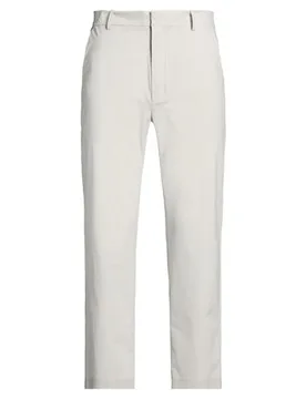 Pantalones Hombre Beige M,S Hombre - K-way - FashionsVida