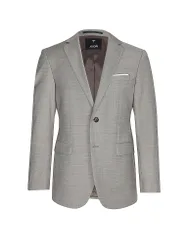 Joop Sakko Modern Fit FINCH camel 26