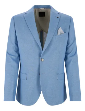 DiNick male - 26 - FashionsVida