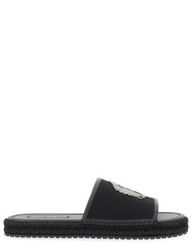 Men's Stylish Flats - Summer