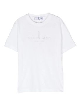 Stone Island Junior T-shirt