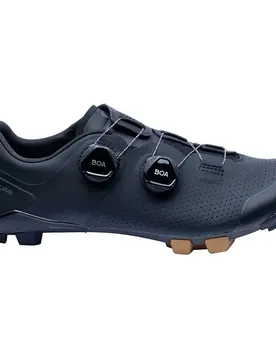 Izumi Chaussures De Gravel Expedition Pro