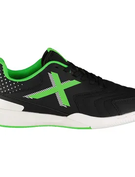 Sneaker Rondito 20 Black EU 36
