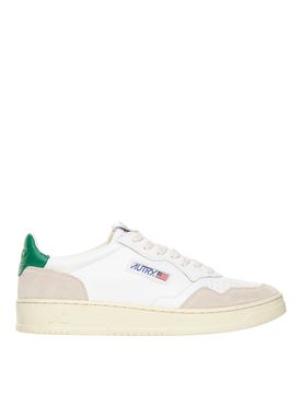 Autry Sneakers Autry 01 Low